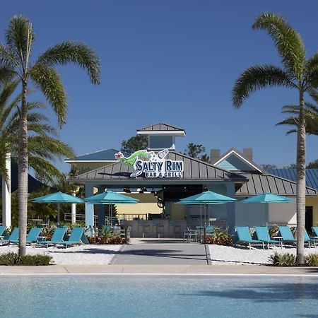 Charming Cottage 3 Miles From Disney With Margaritaville Resort Island H2O Access - 8083Kd オーランド エクステリア 写真