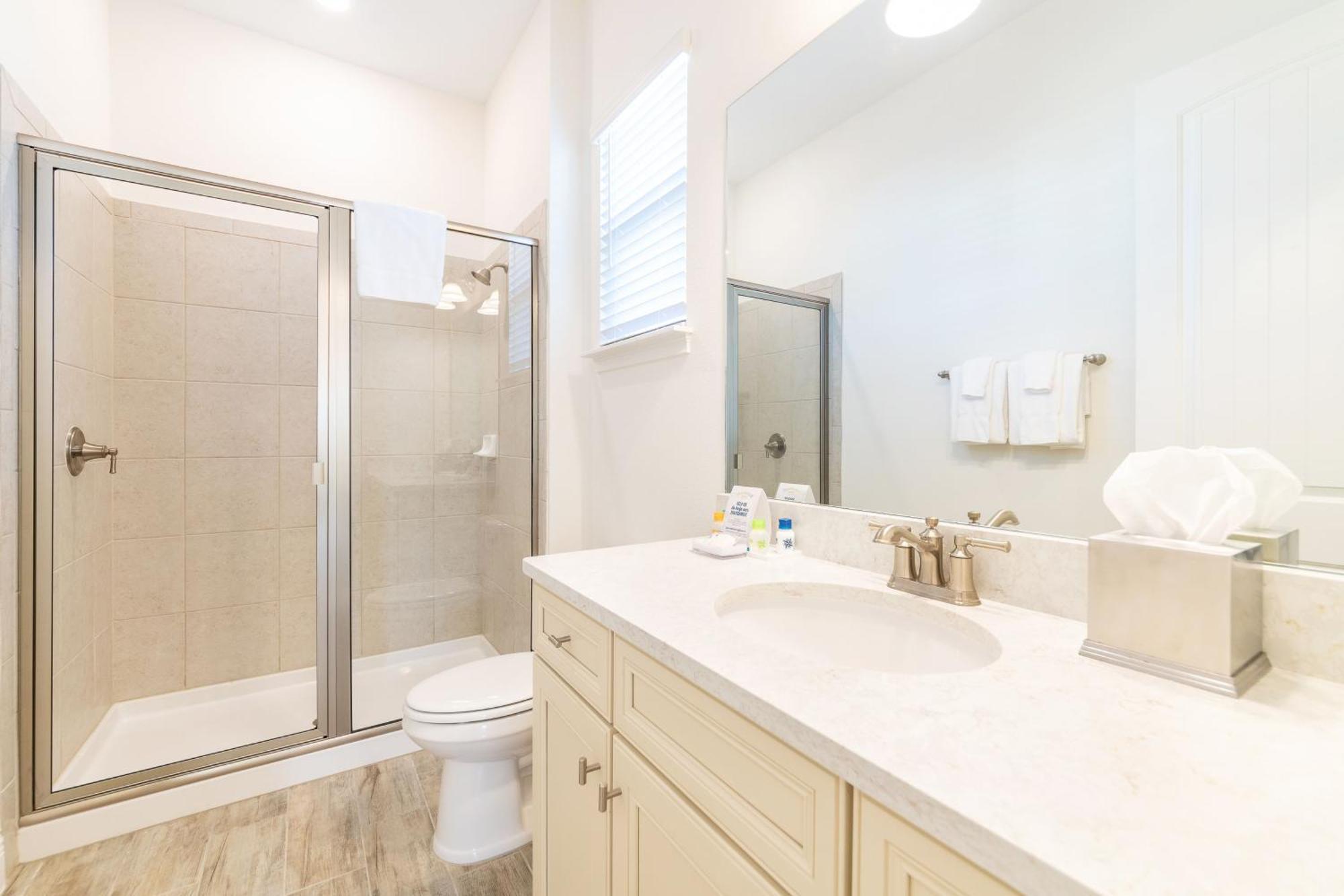 Charming Cottage 3 Miles From Disney With Margaritaville Resort Island H2O Access - 8083Kd オーランド エクステリア 写真