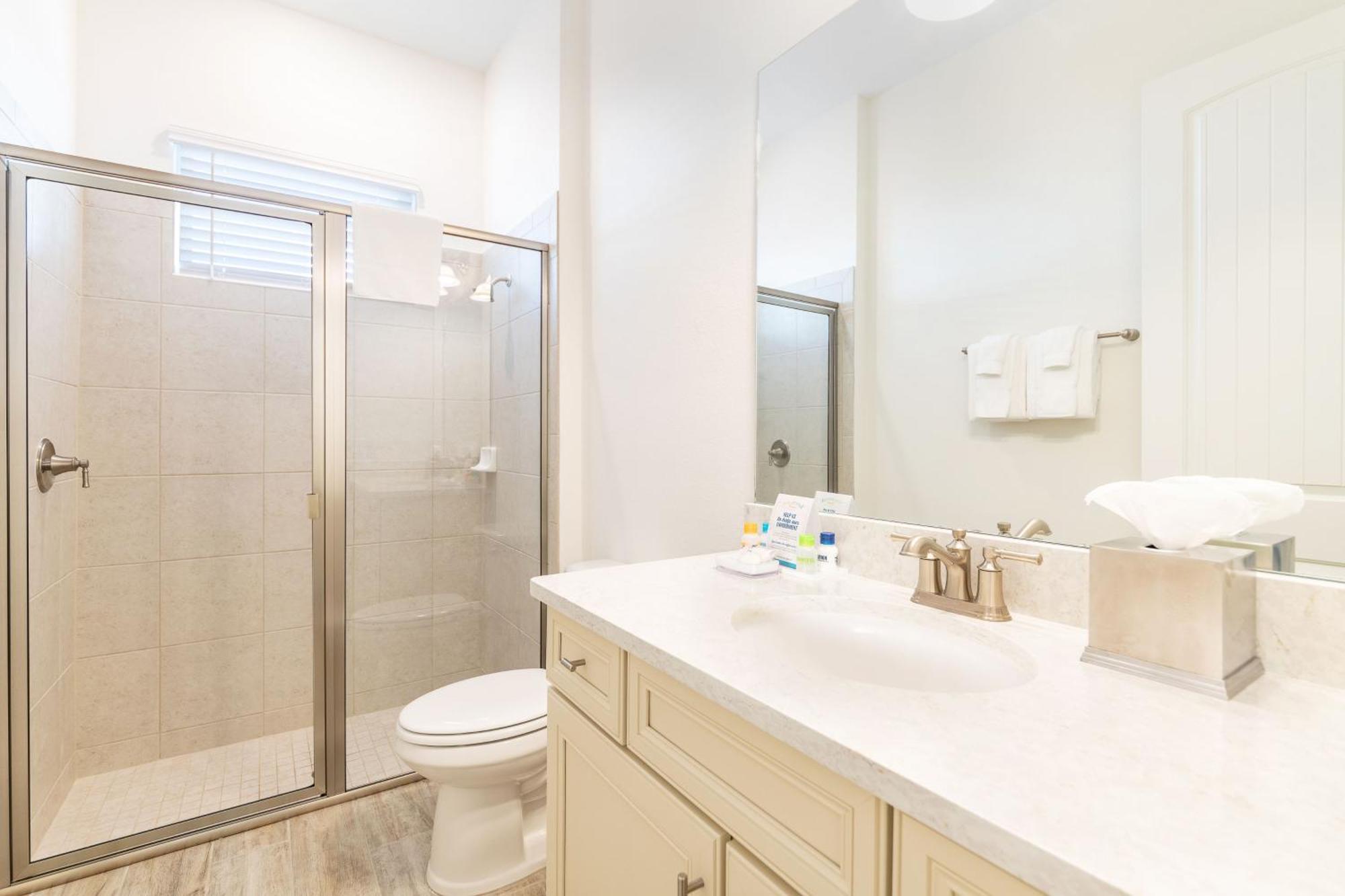 Charming Cottage 3 Miles From Disney With Margaritaville Resort Island H2O Access - 8083Kd オーランド エクステリア 写真