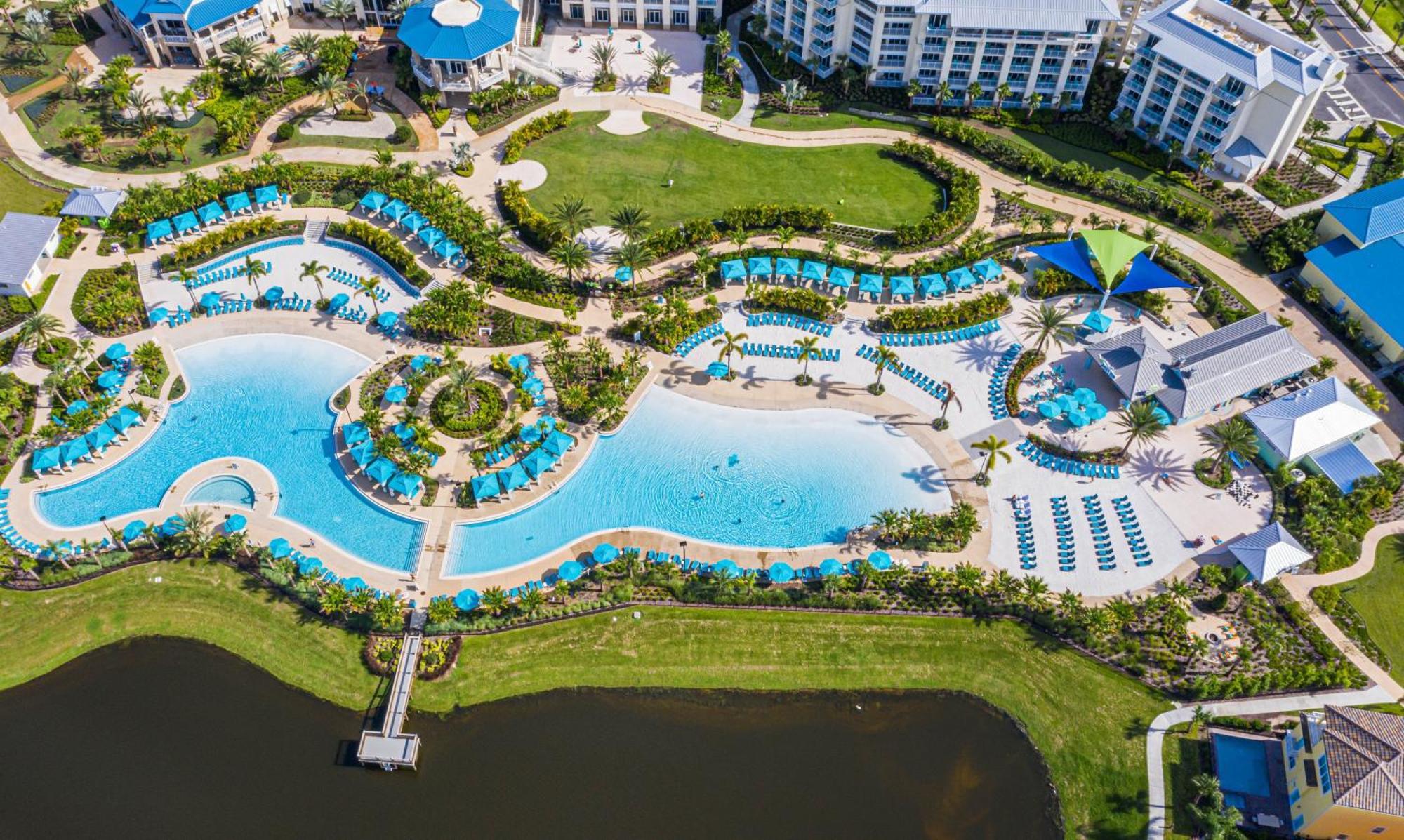 Charming Cottage 3 Miles From Disney With Margaritaville Resort Island H2O Access - 8083Kd オーランド エクステリア 写真