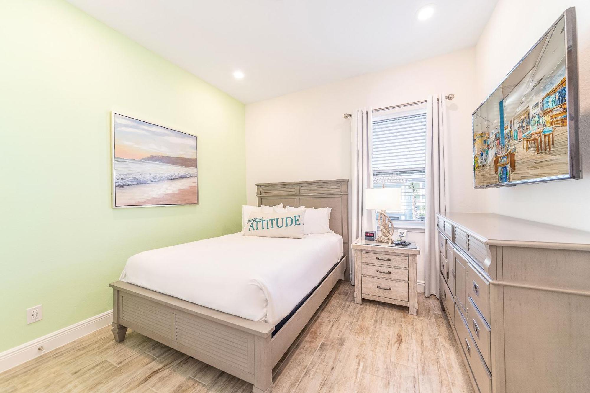 Charming Cottage 3 Miles From Disney With Margaritaville Resort Island H2O Access - 8083Kd オーランド エクステリア 写真