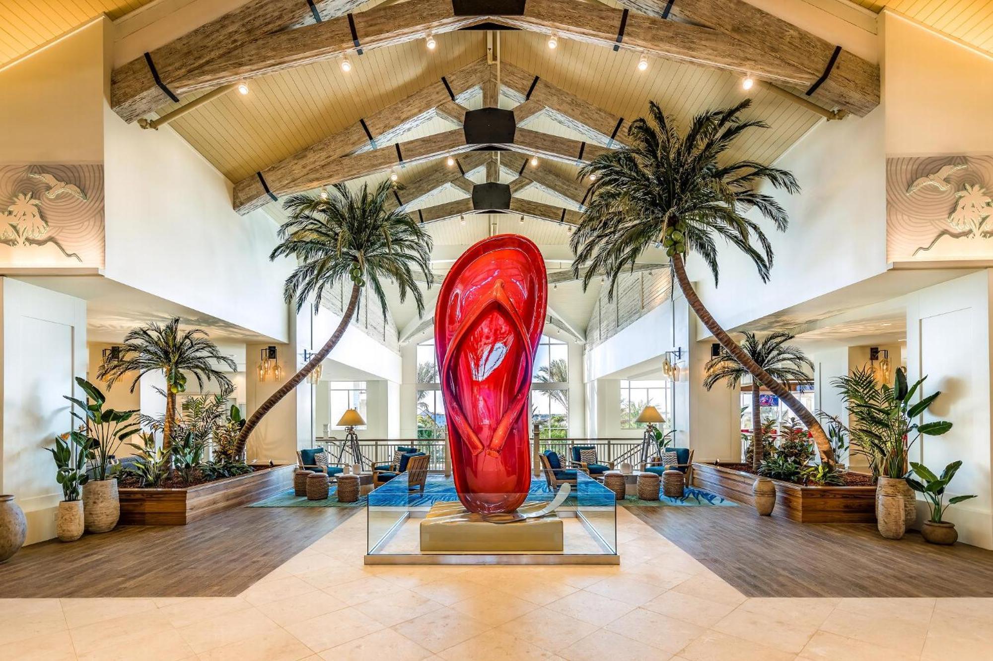 Charming Cottage 3 Miles From Disney With Margaritaville Resort Island H2O Access - 8083Kd オーランド エクステリア 写真