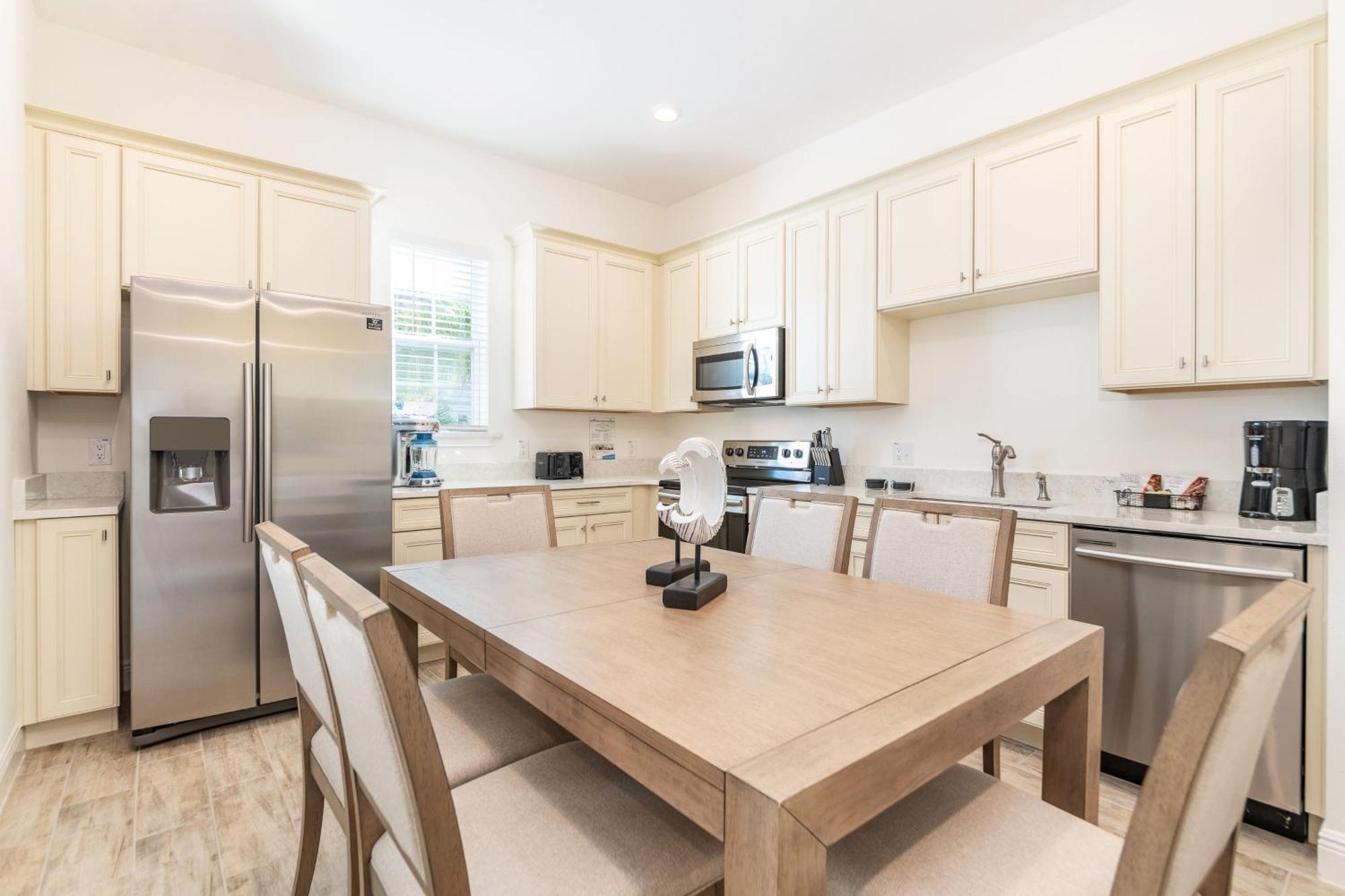 Charming Cottage 3 Miles From Disney With Margaritaville Resort Island H2O Access - 8083Kd オーランド エクステリア 写真